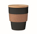 Single wall tumbler