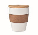 Single wall tumbler