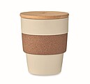 Single wall tumbler