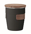 Single wall tumbler 
