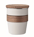 Single wall tumbler 