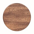 Single wall tumbler 