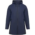 Sitka mens raincoat