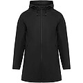 Sitka mens raincoat