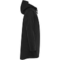 Sitka mens raincoat
