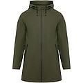 Sitka mens raincoat