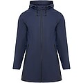 Sitka womens raincoat