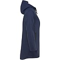 Sitka womens raincoat
