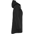 Sitka womens raincoat