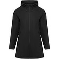 Sitka womens raincoat