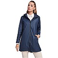 Sitka womens raincoat