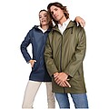 Sitka womens raincoat