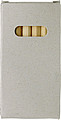 Six colour pencil set Neutral