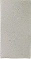 Six colour pencil set Neutral