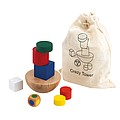 Skill game 