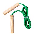 skipping rope
