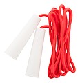 skipping rope