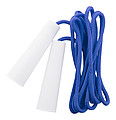 skipping rope