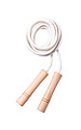 skipping rope