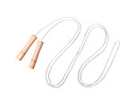 skipping rope