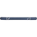 Skribi ballpoint pen and notebook set
