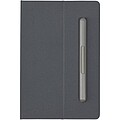 Skribi ballpoint pen and notebook set