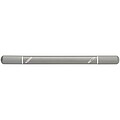 Skribi ballpoint pen and notebook set