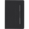 Skribi ballpoint pen and notebook set