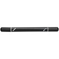 Skribi ballpoint pen and notebook set