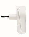 Skross Euro USB Charger (2xA)