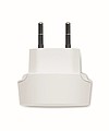 Skross Euro USB Charger (2xA)