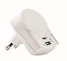 Skross Euro USB Charger (AC)
