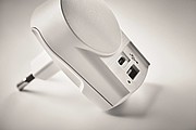 Skross Euro USB Charger (AC)