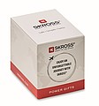 Skross Euro USB Charger (AC)