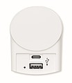 Skross Euro USB Charger (AC)