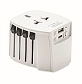 Skross MUV USB A/C adapter