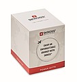 Skross MUV USB A/C adapter