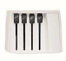 Skross MUV USB A/C adapter