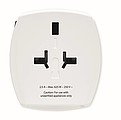 Skross MUV USB A/C adapter