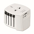 SKROSS® MUV USB AC 30W PD, white