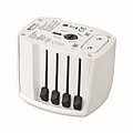 SKROSS® MUV USB AC 30W PD, white