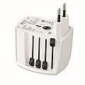SKROSS® MUV USB AC 30W PD, white