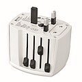 SKROSS® MUV USB AC 30W PD, white