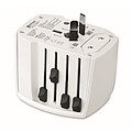 SKROSS® MUV USB AC 30W PD, white