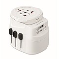 SKROSS® Pro Light USB 30W PD, white