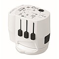SKROSS® Pro Light USB 30W PD, white
