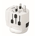 SKROSS® Pro Light USB 30W PD, white