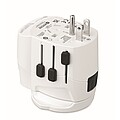 SKROSS® Pro Light USB 30W PD, white