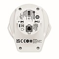 Skross World to Europe USB