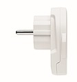 Skross World to Europe USB